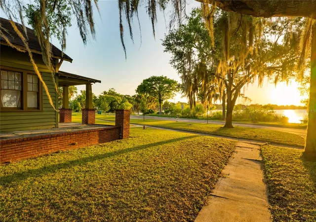 1st image of 230 Killarney Dr, Winter Park, FL 32789 | MLS# O6415950
