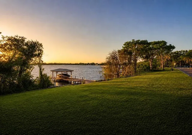 13th image of 230 Killarney Dr, Winter Park, FL 32789 | MLS# O6415950