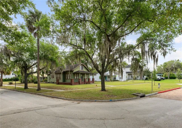 2nd image of 230 Killarney Dr, Winter Park, FL 32789 | MLS# O6415950