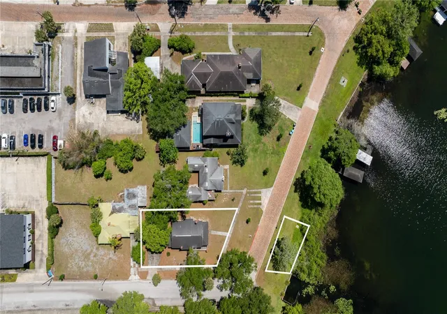 Photo 3 of Single family home for sale at 230 Killarney Dr, Winter Park, FL 32789 | MLS# O6415950 | Listing updated on 2026-07-28