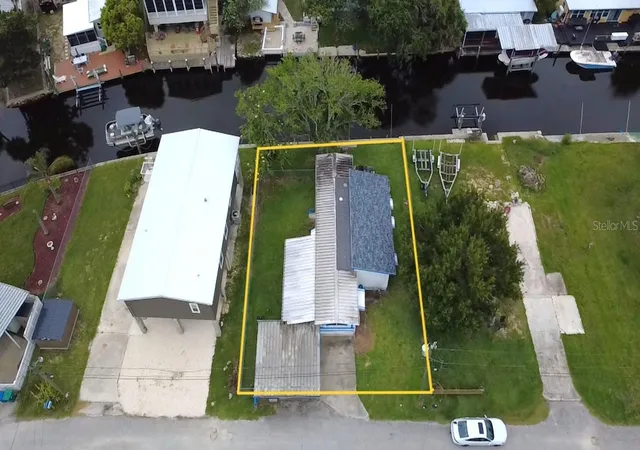 1st image of 10270 W Grotto Ct, Homosassa, FL 34448 | MLS# OM726447
