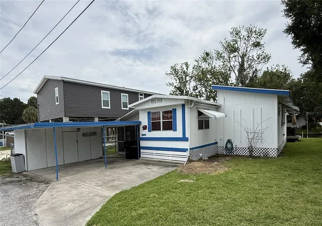 2nd image of 10270 W Grotto Ct, Homosassa, FL 34448 | MLS# OM726447