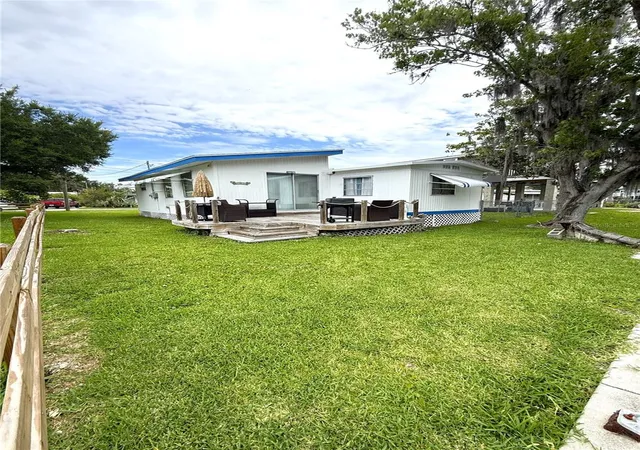 4th image of 10270 W Grotto Ct, Homosassa, FL 34448 | MLS# OM726447