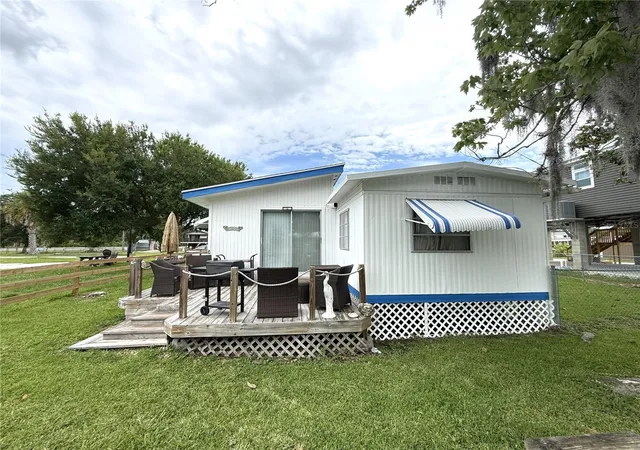 5th image of 10270 W Grotto Ct, Homosassa, FL 34448 | MLS# OM726447
