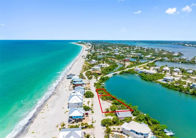 Homes for sale in Placida, FL | 40 S Gulf Blvd, Placida, FL 33946 | MLS# TB8518144