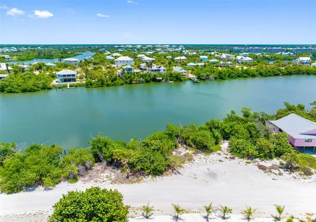 Homes for sale in Placida, FL | 40 S Gulf Blvd, Placida, FL 33946 | MLS# TB8518144