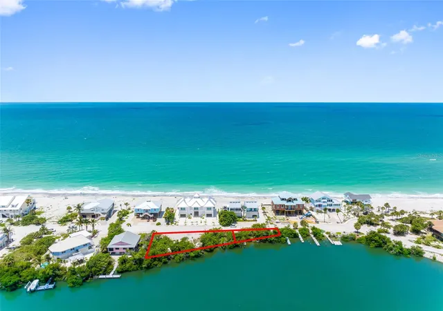 Homes for sale in Placida, FL | 40 S Gulf Blvd, Placida, FL 33946 | MLS# TB8518144