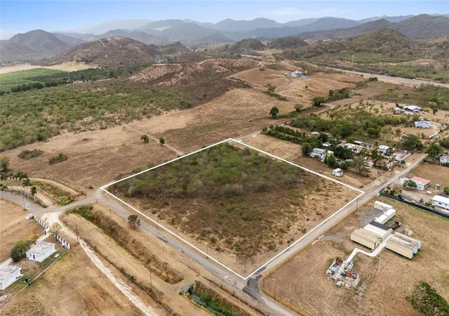 Homes for sale in Santa Isabel, PR | Obdulia, Santa Isabel, PR 00757 | MLS# PR9122022
