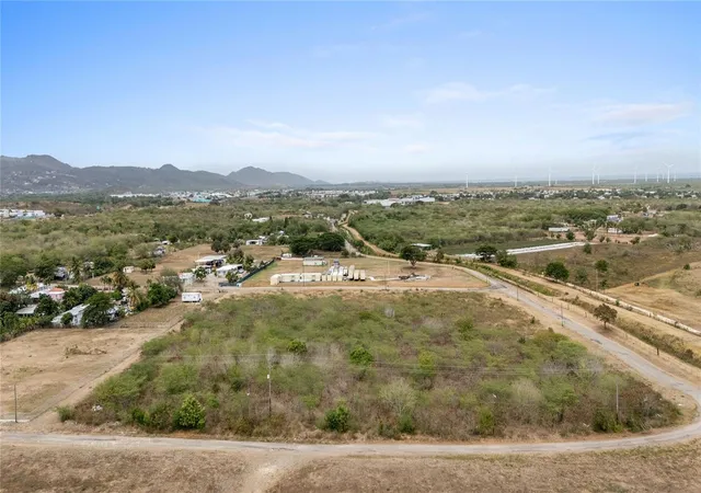 Homes for sale in Santa Isabel, PR | Obdulia, Santa Isabel, PR 00757 | MLS# PR9122022