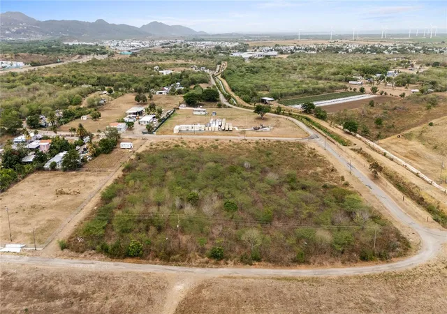 Homes for sale in Santa Isabel, PR | Obdulia, Santa Isabel, PR 00757 | MLS# PR9122022