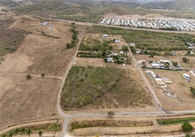 Homes for sale in Santa Isabel, PR | Obdulia, Santa Isabel, PR 00757 | MLS# PR9122022
