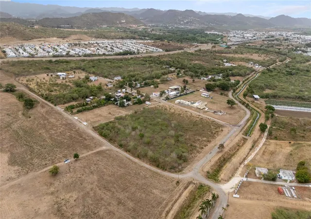 Homes for sale in Santa Isabel, PR | Obdulia, Santa Isabel, PR 00757 | MLS# PR9122022