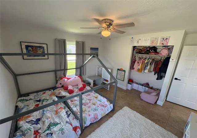Photo 38 of Sale Pending at 13476 Romford Ave, Port Charlotte, FL 33981 | MLS# A4696753 | Listing updated on 2026-08-26