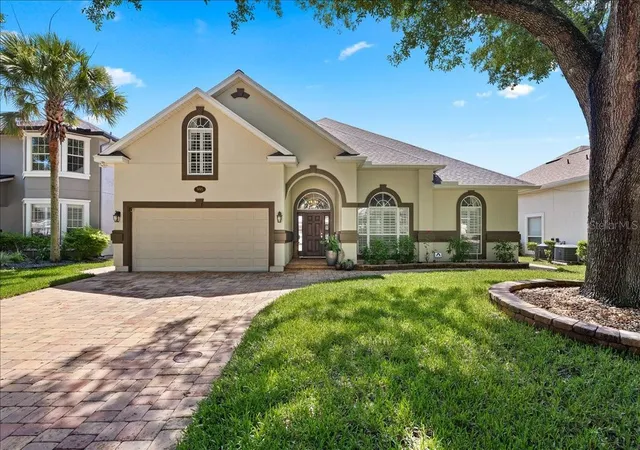2nd image of 995 Garrison Dr, Saint Augustine, FL 32092 | MLS# O6415956