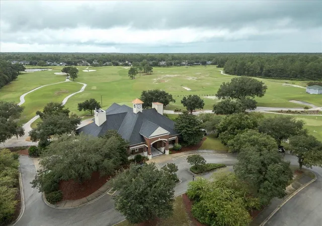 78th image of 995 Garrison Dr, Saint Augustine, FL 32092 | MLS# O6415956
