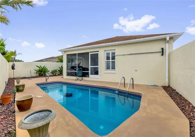Photo 2 of Single family home for sale at 1214 San Bernardo Rd, The Villages, FL 32162 | MLS# G5113614 | Listing updated on 2026-09-25