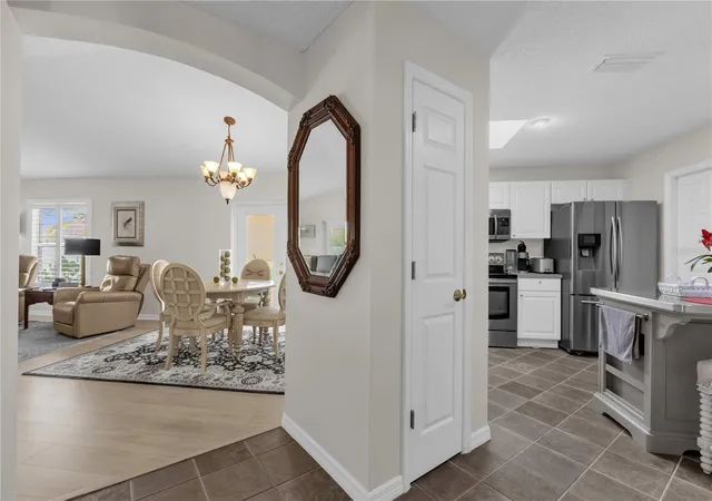 Photo 3 of House for sale at 1214 San Bernardo Rd, The Villages, FL 32162 | MLS# G5113614 | Listing updated on 2026-09-25