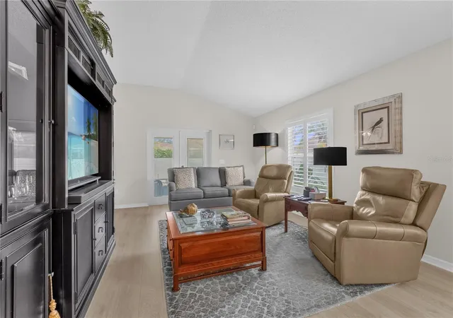 Photo 4 of House for sale at 1214 San Bernardo Rd, The Villages, FL 32162 | MLS# G5113614 | Listing updated on 2026-09-25