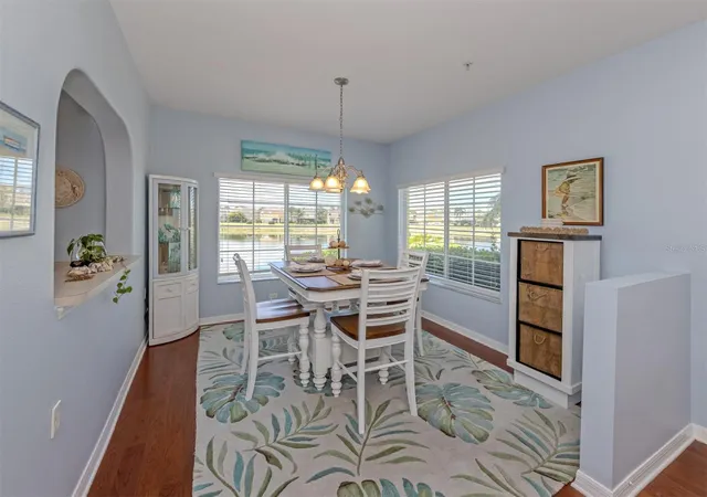 Photo 3 of Townhouse for sale at 12983 Tigers Eye Dr, Venice, FL 34292 | MLS# N6144681 | Listing updated on 2026-09-02