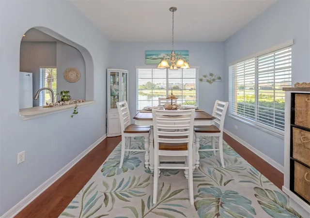 Photo 2 of Townhouse for sale at 12983 Tigers Eye Dr, Venice, FL 34292 | MLS# N6144681 | Listing updated on 2026-09-02