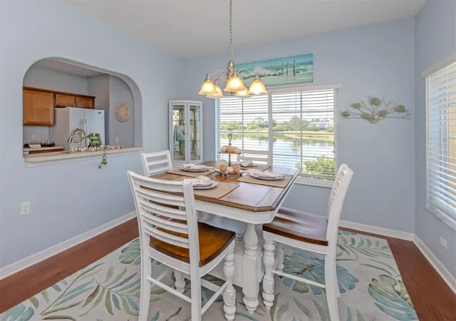 Photo 4 of Townhouse for sale at 12983 Tigers Eye Dr, Venice, FL 34292 | MLS# N6144681 | Listing updated on 2026-09-02