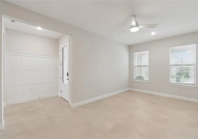 Photo 5 of Single family home for sale at 13129 Faro Ct, Winter Garden, FL 34787 | MLS# O6415958 | Listing updated on 2026-08-14