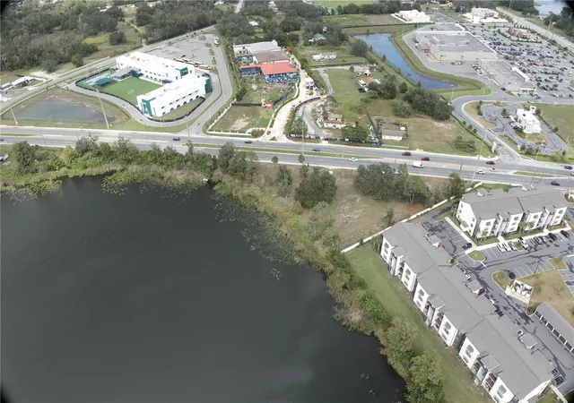 2nd image of 233 Ronald Reagan Pkwy, Davenport, FL 33896 | MLS# S5151721