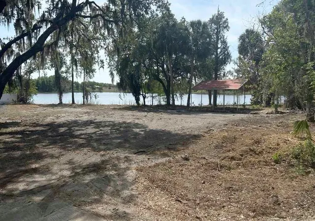 3rd image of 233 Ronald Reagan Pkwy, Davenport, FL 33896 | MLS# S5151721