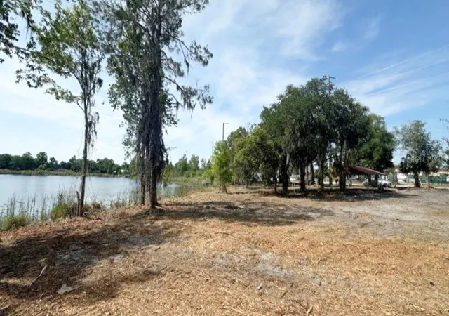 4th image of 233 Ronald Reagan Pkwy, Davenport, FL 33896 | MLS# S5151721