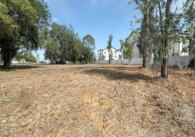 5th image of 233 Ronald Reagan Pkwy, Davenport, FL 33896 | MLS# S5151721