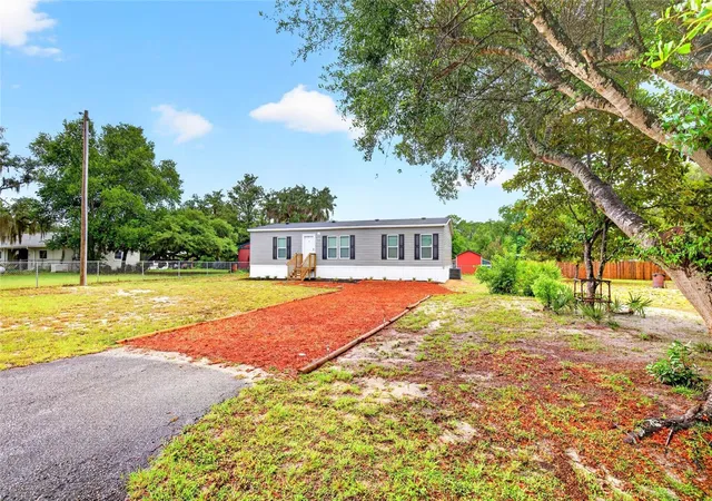 2nd image of 1540 Se 187th Ave, Silver Springs, FL 34488 | MLS# O6415960
