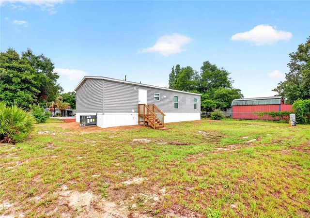 3rd image of 1540 Se 187Th Ave, Silver Springs, FL 34488 | MLS# O6415960