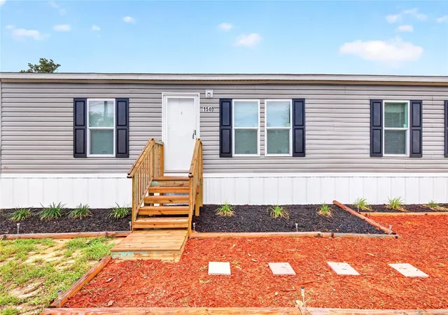 4th image of 1540 Se 187Th Ave, Silver Springs, FL 34488 | MLS# O6415960