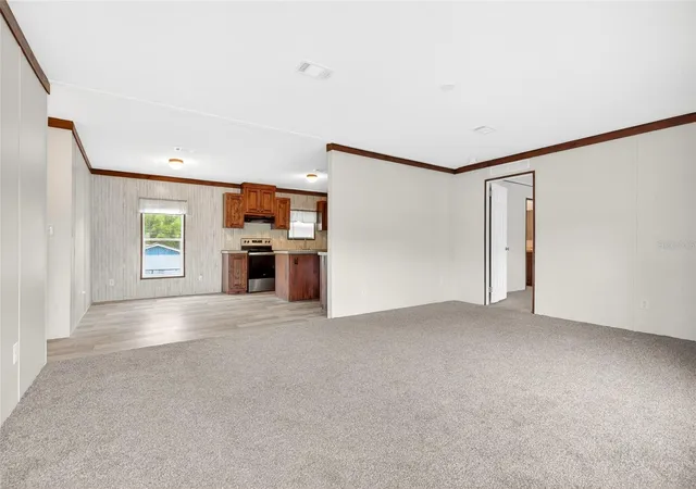 5th image of 1540 Se 187Th Ave, Silver Springs, FL 34488 | MLS# O6415960