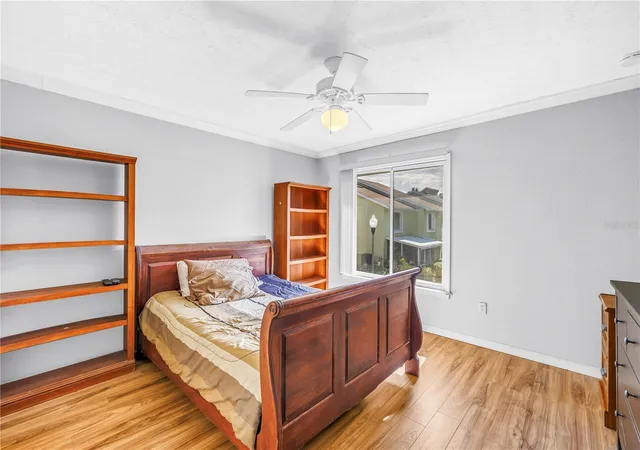 Photo 1 of Condo for sale at 3580 41st Lane S #I, Saint Petersburg, FL 33711 | MLS# TB8518153 | Listing updated on 2026-08-22