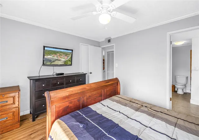 Photo 2 of Condo for sale at 3580 41st Lane S #I, Saint Petersburg, FL 33711 | MLS# TB8518153 | Listing updated on 2026-08-22