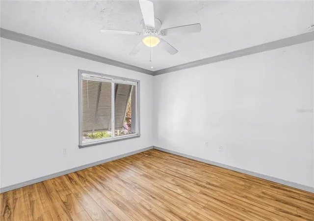 Photo 4 of Condo for sale at 3580 41st Lane S #I, Saint Petersburg, FL 33711 | MLS# TB8518153 | Listing updated on 2026-08-22