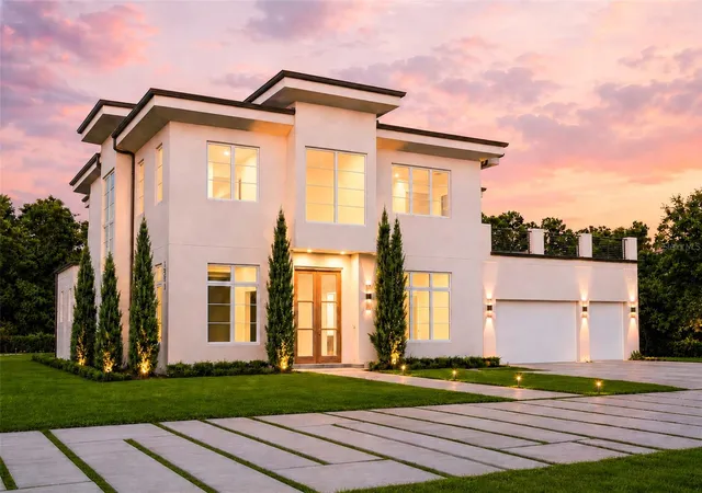1st image of 1351 Via Markham Ct, Lake Mary, FL 32746 | MLS# O6415963