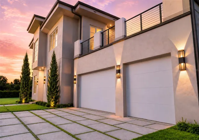 2nd image of 1351 Via Markham Ct, Lake Mary, FL 32746 | MLS# O6415963