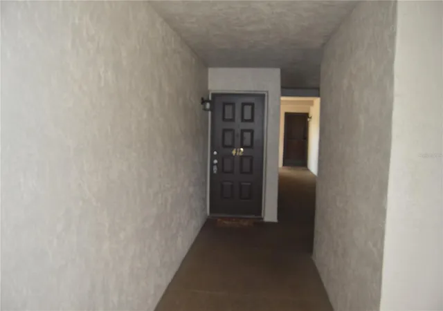 4th image of 2971 Estancia Blvd #412, Clearwater, FL 33761 | MLS# TB8518158