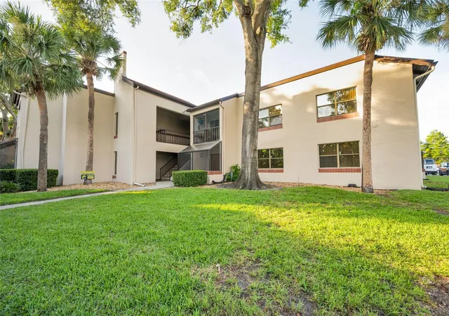 1st image of 2971 Estancia Blvd #412, Clearwater, FL 33761 | MLS# TB8518158