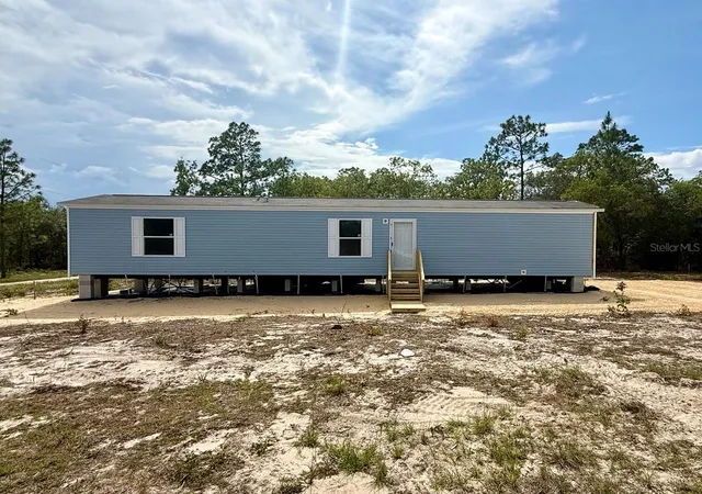 Homes for sale in Williston, FL | Tbd Ne 115th Ave, Williston, FL 32696 | MLS# GC541108