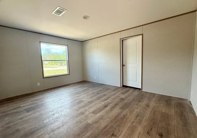 Homes for sale in Williston, FL | Tbd Ne 115th Ave, Williston, FL 32696 | MLS# GC541108