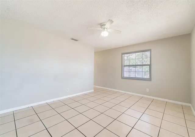 Photo 3 of Single family home for sale at 6001 Crestridge Rd, Tampa, FL 33634 | MLS# TB8518161 | Listing updated on 2026-09-14