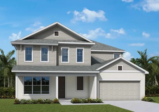 1st image of 7709 Marina Bay Cvs, Palmetto, FL 34221 | MLS# TB8518162