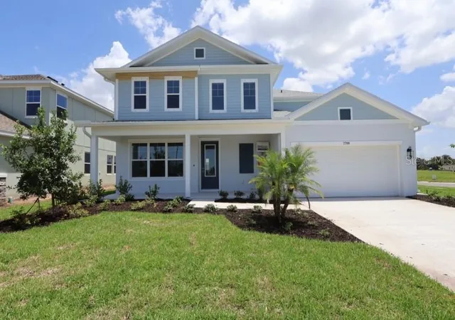 1st image of 7709 Marina Bay Cvs, Palmetto, FL 34221 | MLS# TB8518162