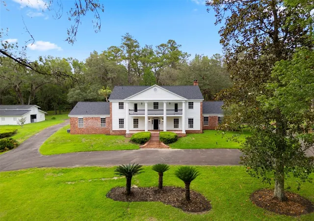 Homes for sale in Gainesville, FL | 7216 Nw 20th Pl, Gainesville, FL 32605 | MLS# GC541109
