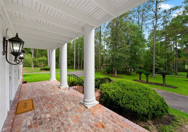 Homes for sale in Gainesville, FL | 7216 Nw 20Th Pl, Gainesville, FL 32605 | MLS# GC541109