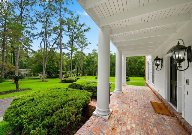 Homes for sale in Gainesville, FL | 7216 Nw 20Th Pl, Gainesville, FL 32605 | MLS# GC541109
