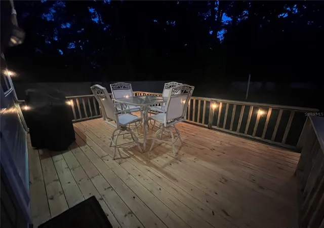 13th image of 134 N Stone St, Deland, FL 32720 | MLS# TB8518163